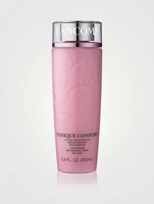 Tonique Confort Face Toner with Acacia Honey