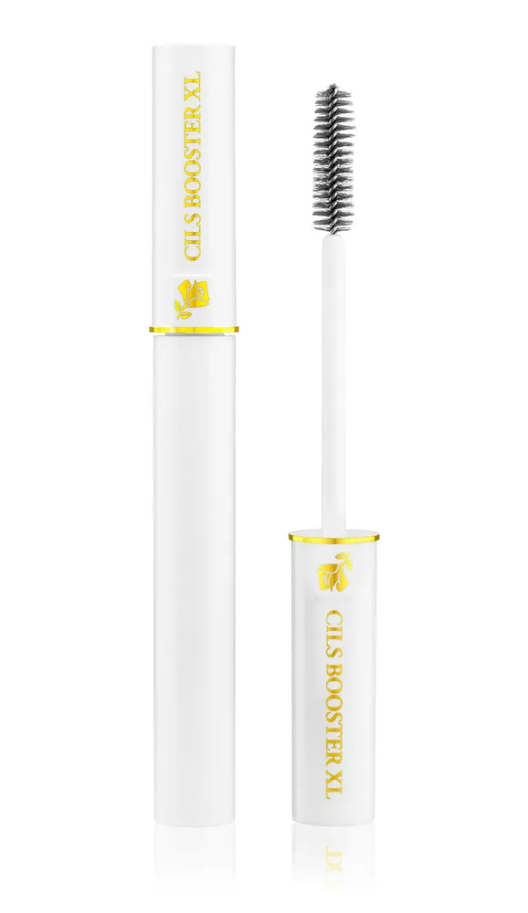 Cils Booster XL Mascara Enhancing Base