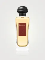 Bel Ami Vétiver Eau de Toilette