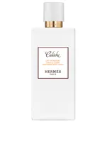 Calèche Moisturizing Body Lotion