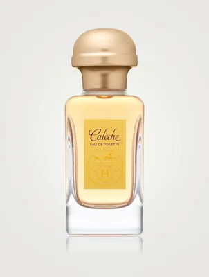 Calèche Eau de Toilette