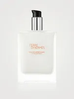 Terre d'Hermès After-Shave Balm
