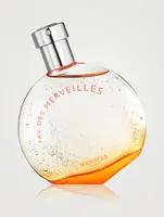 Eau des Merveilles de Toilette