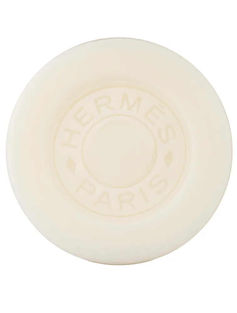 Eau des Merveilles Perfumed Soap