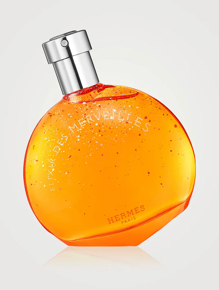 Elixir des Merveilles Eau de Parfum