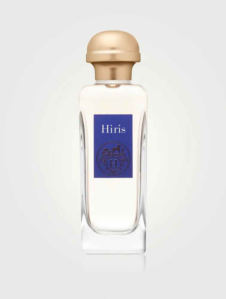 Hiris Eau de Toilette