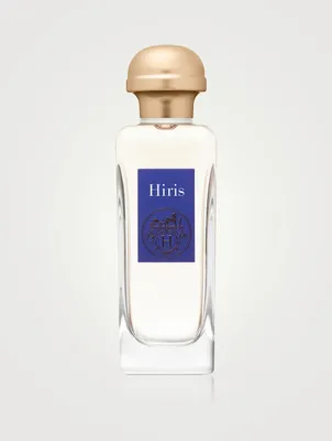 Hiris Eau de Toilette