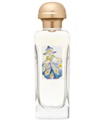 Hiris Eau de Toilette