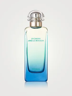 Un Jardin après la Mousson Eau de Toilette