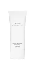 Voyage d'Hermès After-Shave balm