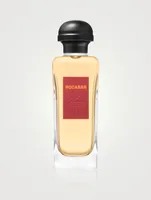 Rocabar Eau de Toilette