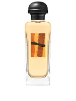 Rocabar Eau de Toilette