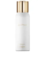 Jour d'Hermès Deodorant Natural Spray