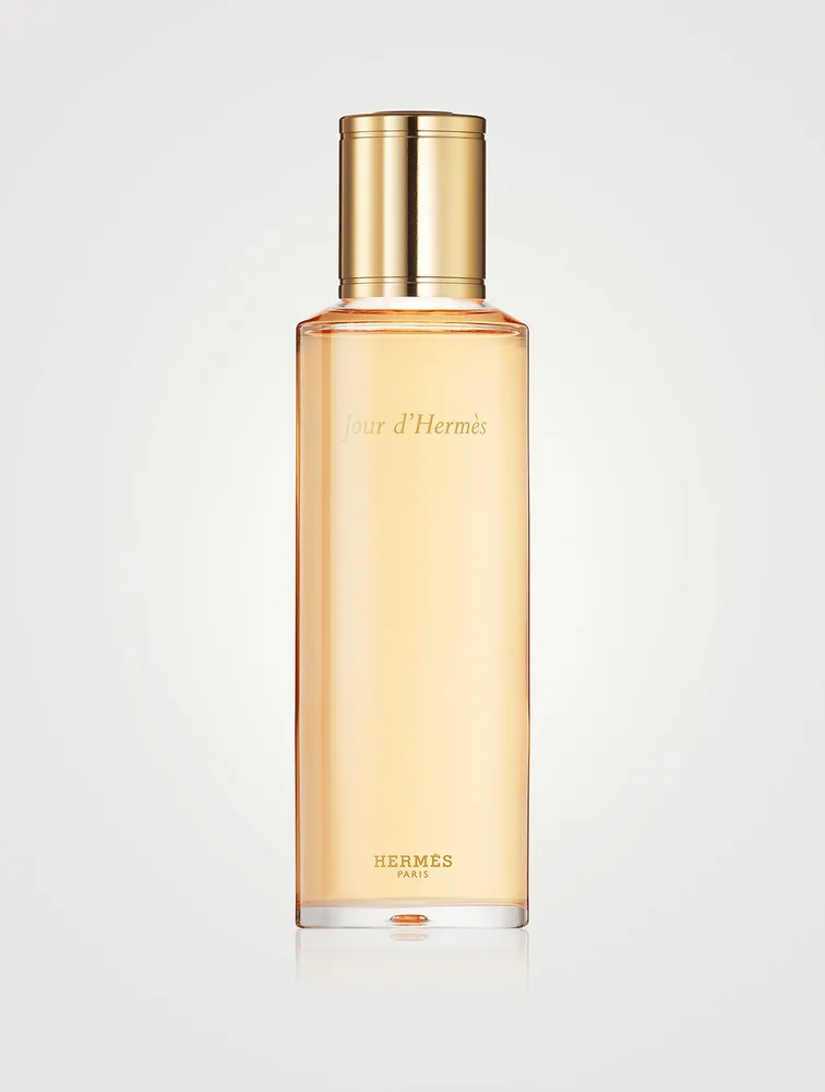 Jour d'Hermès Eau de Parfum Refill