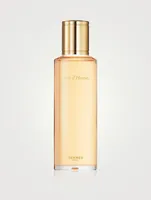 Jour d'Hermès Eau de Parfum Refill