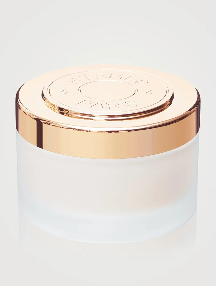 Jour d'Hermès Moisturizing Perfumed Balm