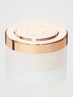 Jour d'Hermès Moisturizing Perfumed Balm