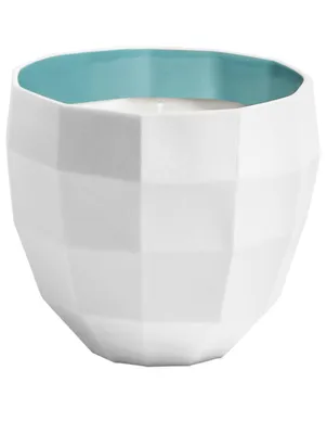 Fenêtre ouverte Candle Bowl