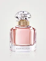 Mon Guerlain Eau de Parfum