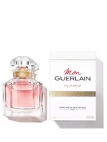 Mon Guerlain Eau de Parfum