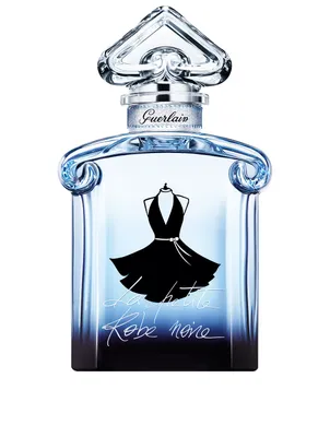 La Petite Robe Noire Eau de Parfum Intense