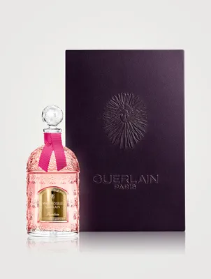 Mademoiselle Guerlain Eau de Parfum - Exclusive Collection