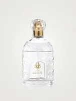 Eau de Guerlain