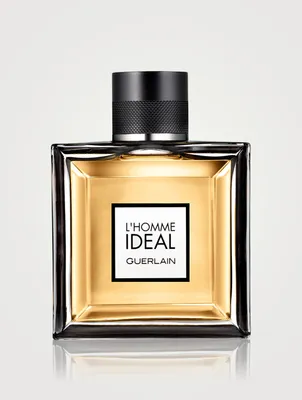 L'homme Idéal Eau de Toilette