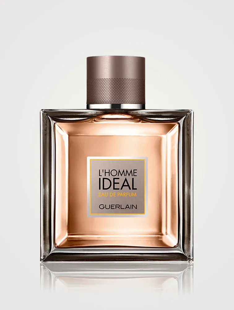 L'homme Idéal Eau de Parfum