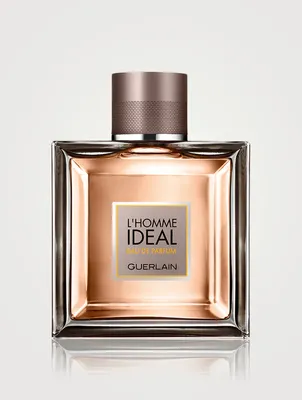 L'homme Idéal Eau de Parfum