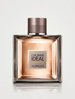 L'homme Idéal Eau de Parfum