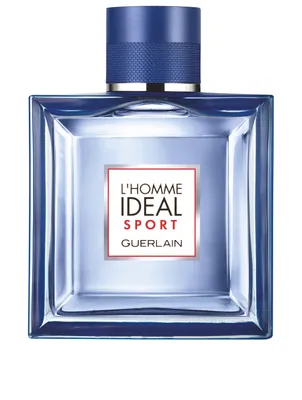 L'Homme Idéal Sport Eau de Toilette