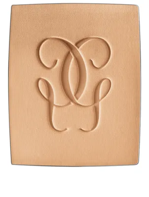Parure Gold Compact Foundation - Refill