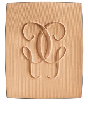 Parure Gold Compact Foundation