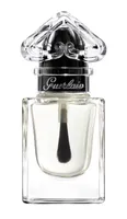 La Petite Robe Noire Ultra Shiny Top Coat