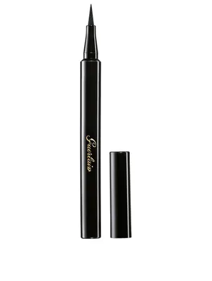 L'Art Du Trait Eyeliner