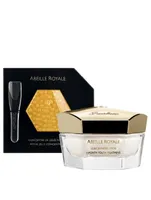 Abeille Royale Youth Treatment