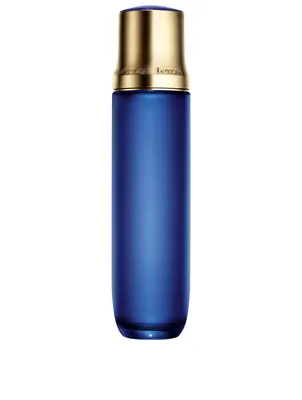 Orchidée Impériale Toner