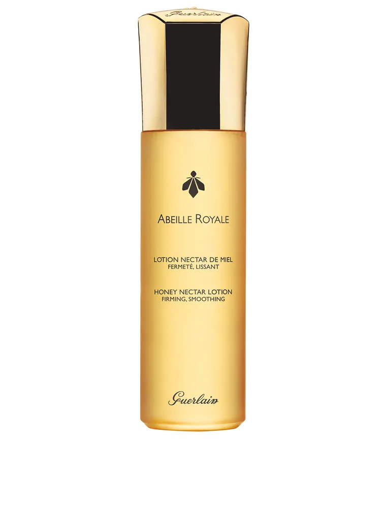 Abeille Royale Honey Nectar Lotion