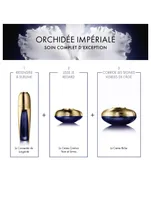 Orchidée Impériale The Rich Cream