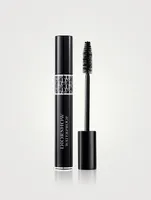 Diorshow Waterproof Backstage Mascara