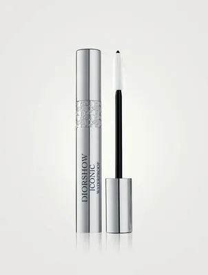 Diorshow Iconic Mascara – Waterproof