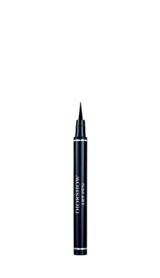 Diorshow Art Pen Felt-tip Eyeliner