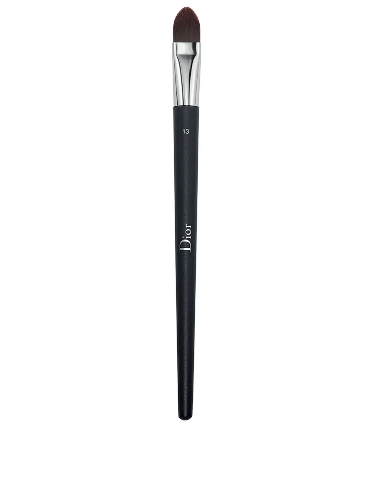 Concealer Brush n°13