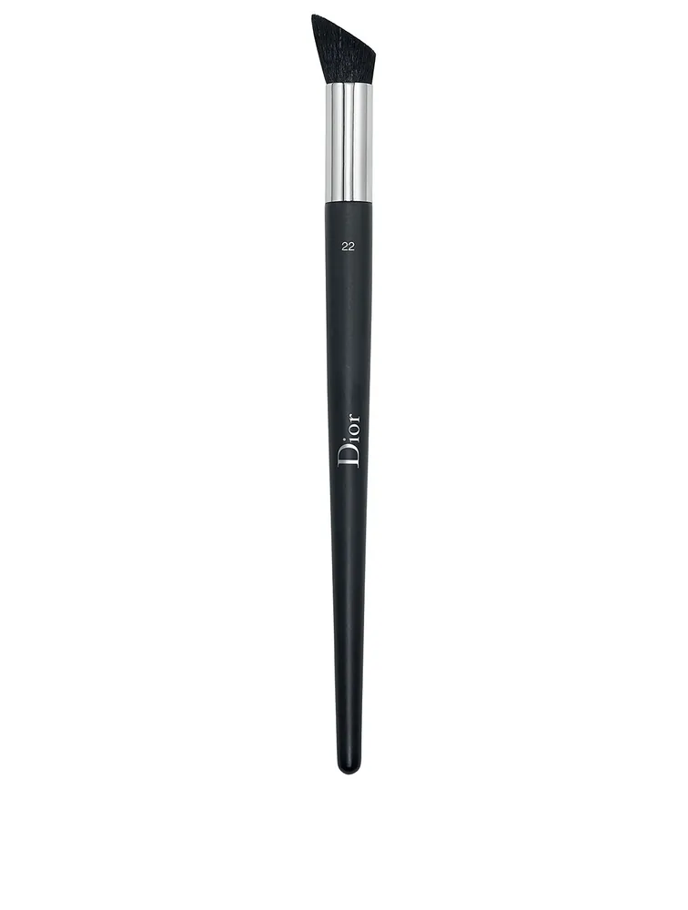 Eyeshadow Brush n°22