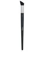 Eyeshadow Brush n°22