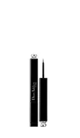 Dior Addict It-Line Liquid Eyeliner