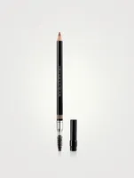 Sourcils Poudre Powder Eyebrow Pencil