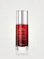 One Essential Eye Serum