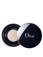 Diorskin Forever & Ever Control Loose Powder